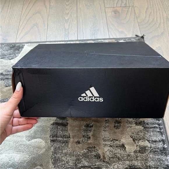 New W/ Box U of Miami Ultraboot 1.0 NCAA Pack - Picture 8 of 9